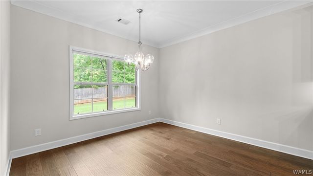 3691 White Oaks, Tuscaloosa, AL 35406