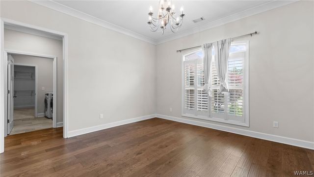 3691 White Oaks, Tuscaloosa, AL 35406