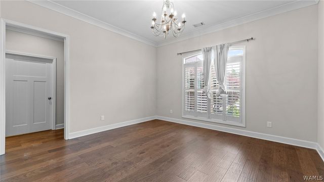 3691 White Oaks, Tuscaloosa, AL 35406