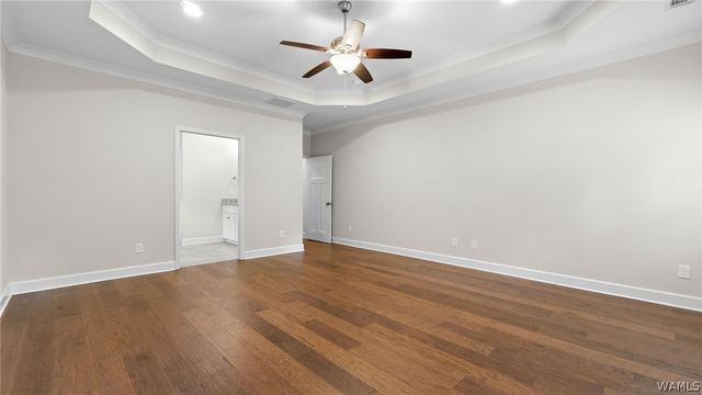 3691 White Oaks, Tuscaloosa, AL 35406