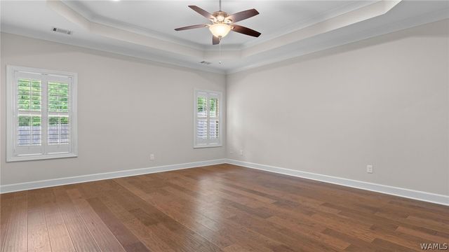 3691 White Oaks, Tuscaloosa, AL 35406