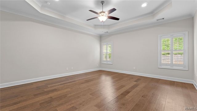 3691 White Oaks, Tuscaloosa, AL 35406