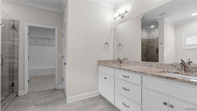 3691 White Oaks, Tuscaloosa, AL 35406