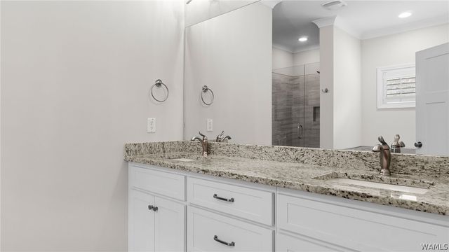 3691 White Oaks, Tuscaloosa, AL 35406