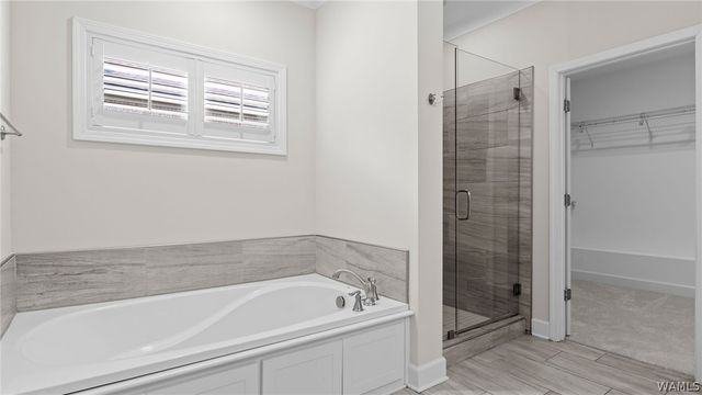 3691 White Oaks, Tuscaloosa, AL 35406