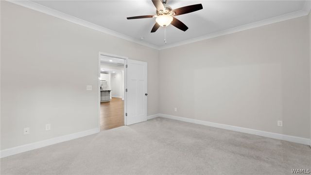 3691 White Oaks, Tuscaloosa, AL 35406