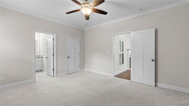3691 White Oaks, Tuscaloosa, AL 35406