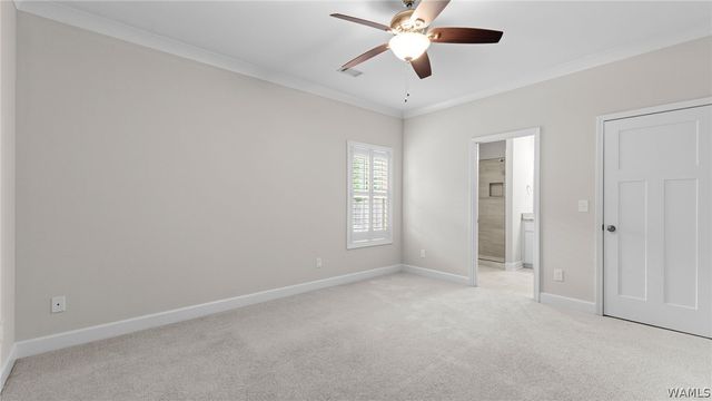 3691 White Oaks, Tuscaloosa, AL 35406