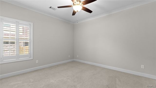 3691 White Oaks, Tuscaloosa, AL 35406