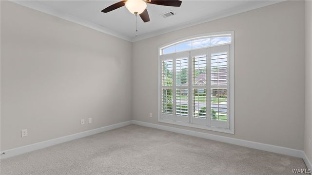 3691 White Oaks, Tuscaloosa, AL 35406