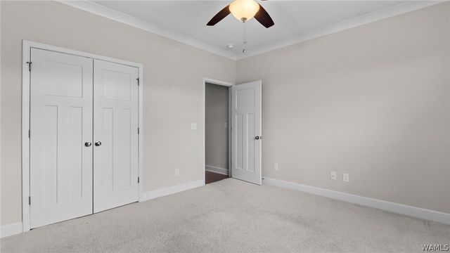 3691 White Oaks, Tuscaloosa, AL 35406