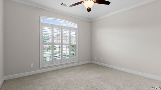 3691 White Oaks, Tuscaloosa, AL 35406