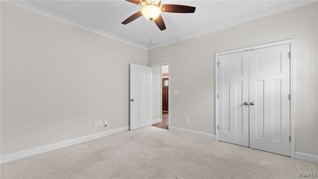 3691 White Oaks, Tuscaloosa, AL 35406