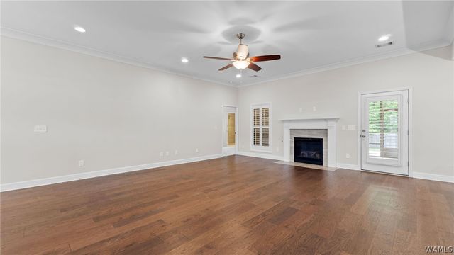 3691 White Oaks, Tuscaloosa, AL 35406