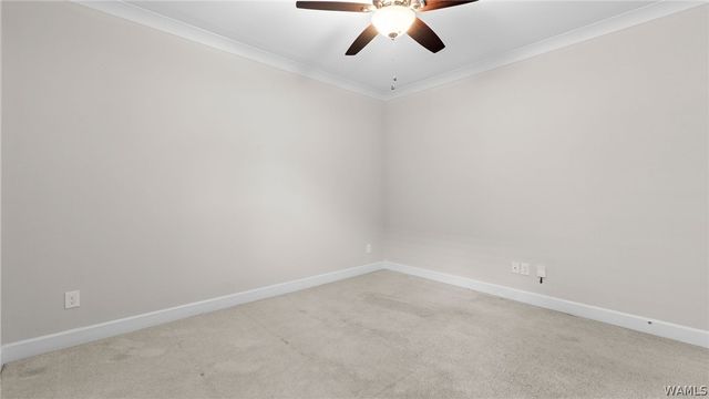3691 White Oaks, Tuscaloosa, AL 35406
