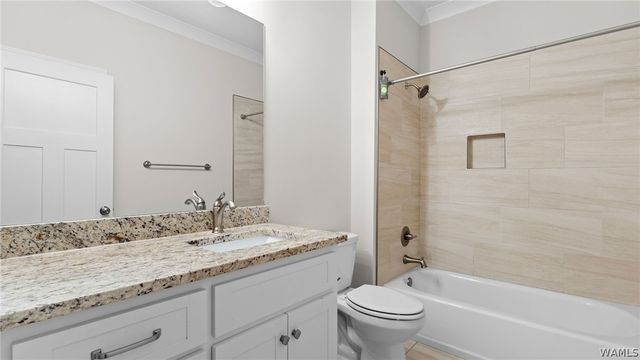 3691 White Oaks, Tuscaloosa, AL 35406