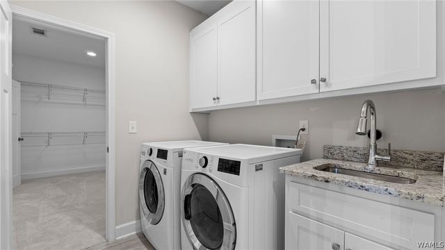 3691 White Oaks, Tuscaloosa, AL 35406