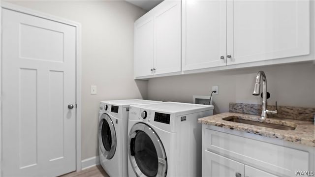 3691 White Oaks, Tuscaloosa, AL 35406