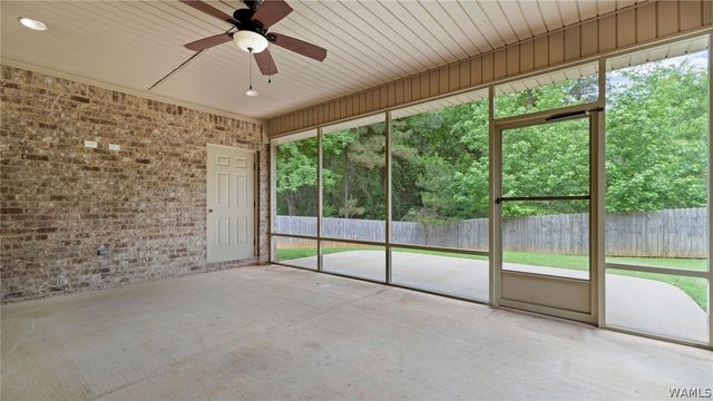 3691 White Oaks, Tuscaloosa, AL 35406