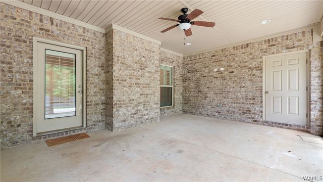 3691 White Oaks, Tuscaloosa, AL 35406
