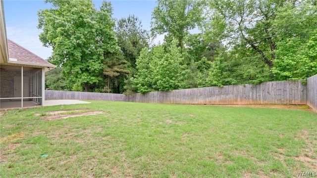 3691 White Oaks, Tuscaloosa, AL 35406