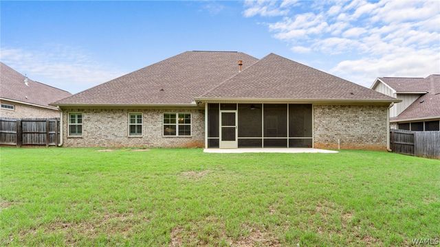 3691 White Oaks, Tuscaloosa, AL 35406