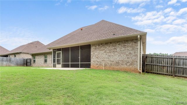 3691 White Oaks, Tuscaloosa, AL 35406