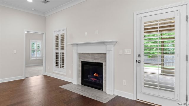 3691 White Oaks, Tuscaloosa, AL 35406