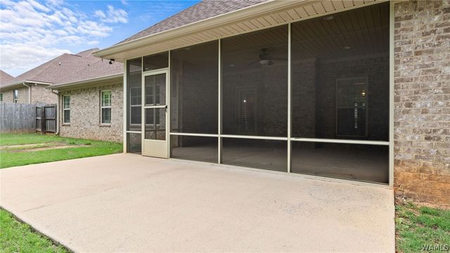 3691 White Oaks, Tuscaloosa, AL 35406