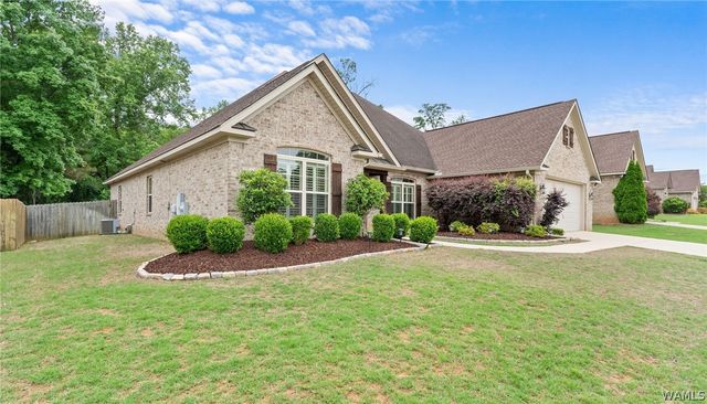 3691 White Oaks, Tuscaloosa, AL 35406