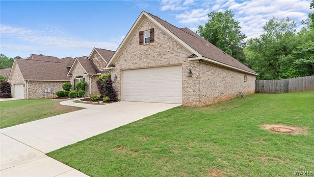 3691 White Oaks, Tuscaloosa, AL 35406