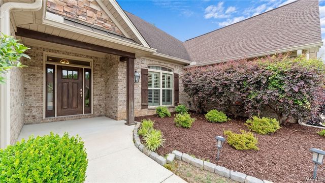 3691 White Oaks, Tuscaloosa, AL 35406
