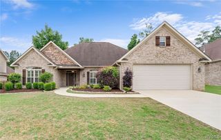 3691 White Oaks, Tuscaloosa, AL 35406