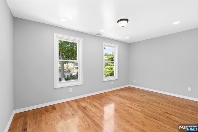 7 Valley Road, West Orange, NJ 07052