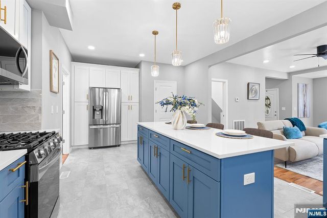 7 Valley Road, West Orange, NJ 07052