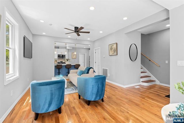 7 Valley Road, West Orange, NJ 07052