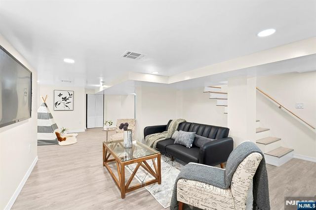 7 Valley Road, West Orange, NJ 07052
