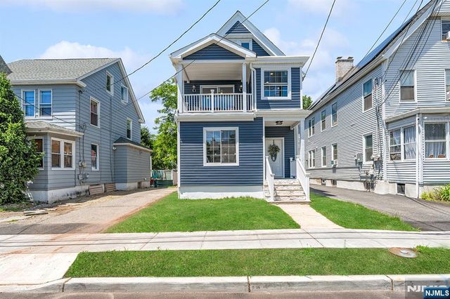 7 Valley Road, West Orange, NJ 07052