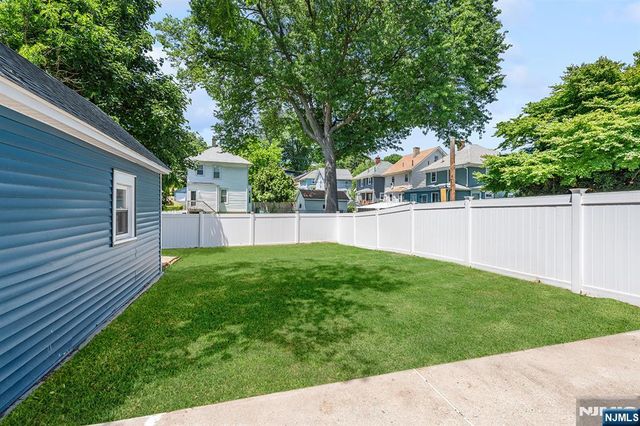 7 Valley Road, West Orange, NJ 07052