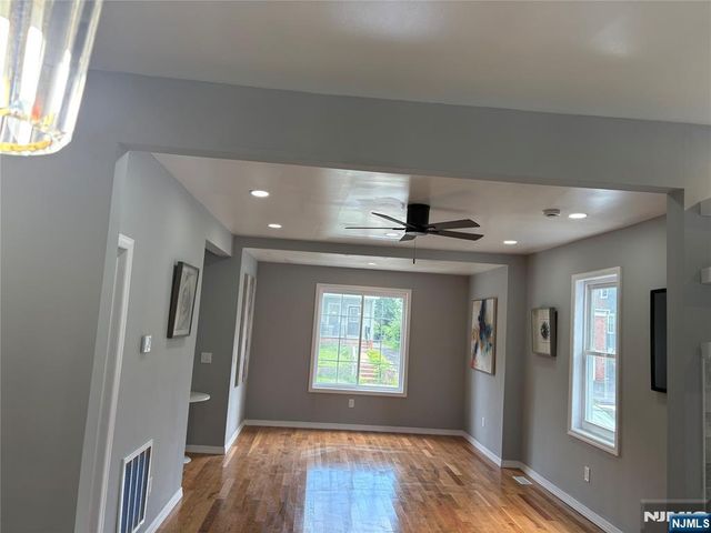 7 Valley Road, West Orange, NJ 07052