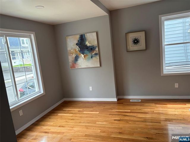 7 Valley Road, West Orange, NJ 07052