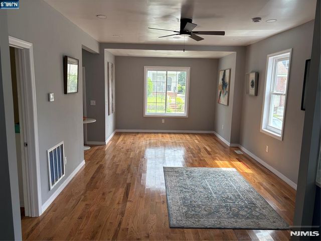 7 Valley Road, West Orange, NJ 07052