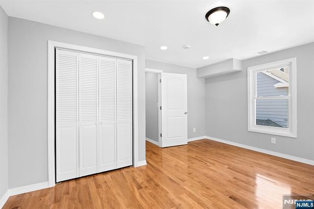7 Valley Road, West Orange, NJ 07052