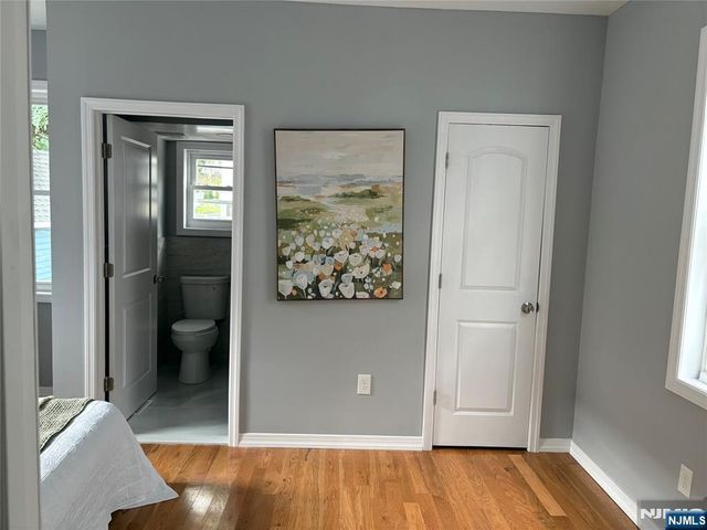7 Valley Road, West Orange, NJ 07052