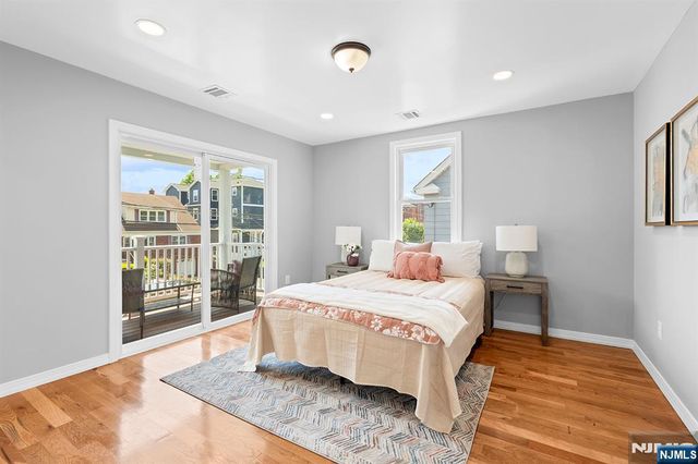 7 Valley Road, West Orange, NJ 07052