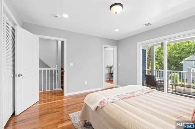 7 Valley Road, West Orange, NJ 07052