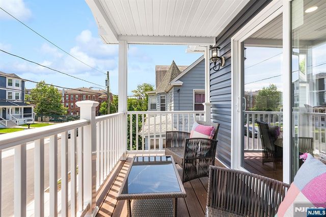 7 Valley Road, West Orange, NJ 07052