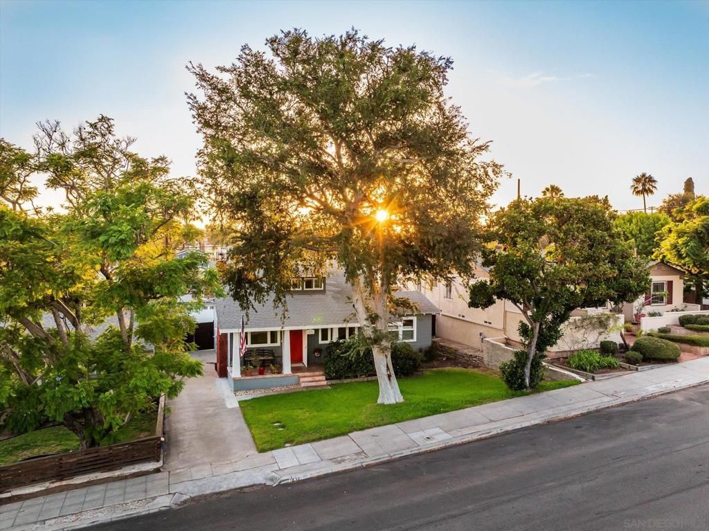 1436 33rd, San Diego, CA 92102 — photo 2