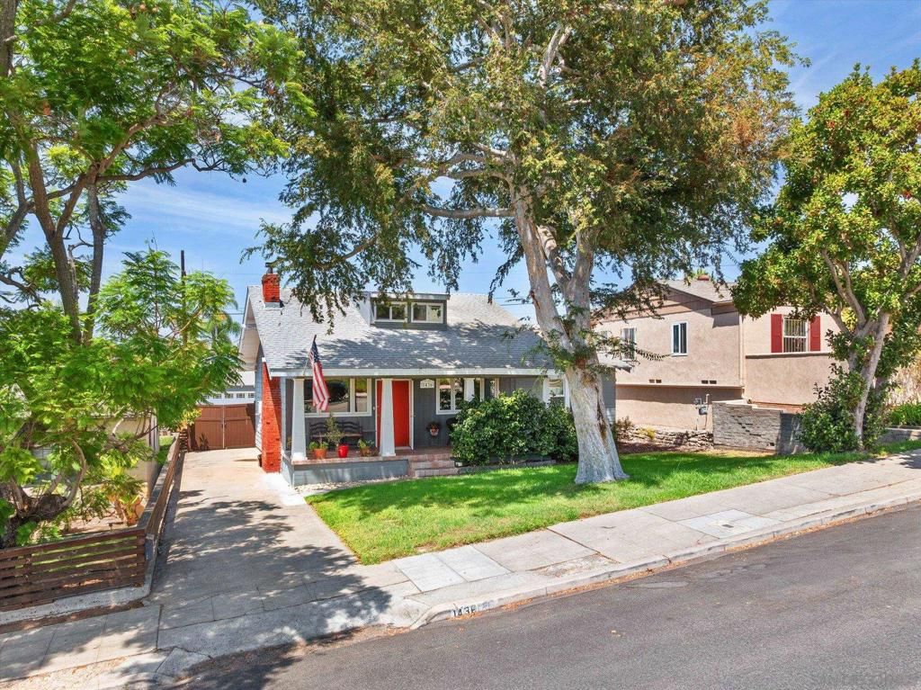 1436 33rd, San Diego, CA 92102 — photo 3