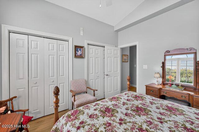 114 N Shore Drive, Sneads Ferry, NC 28460